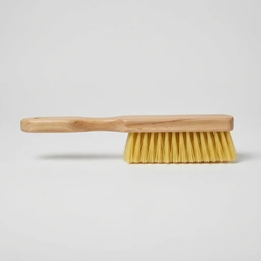 Little Giant Farm & Ag Bee Brush