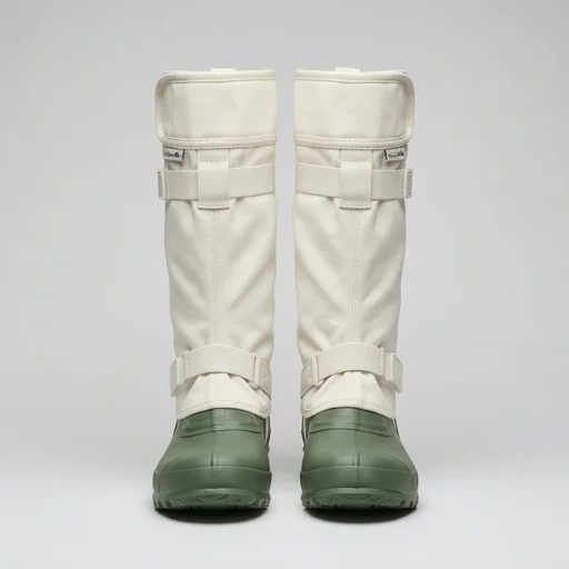Humble Bee Beekeeping Boots