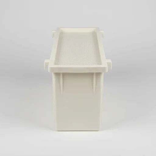 Betterbee Frame Feeder (Division Board Feeder)