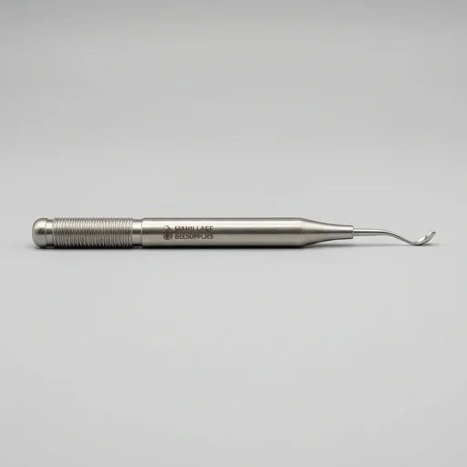 Mann Lake Grafting Tool