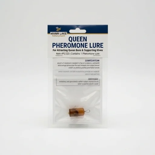 Mann Lake Queen Pheromone Lure
