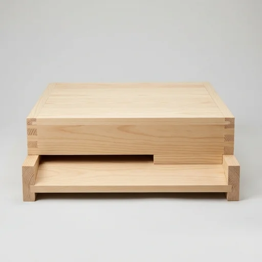 Dadant Solid Bottom Board