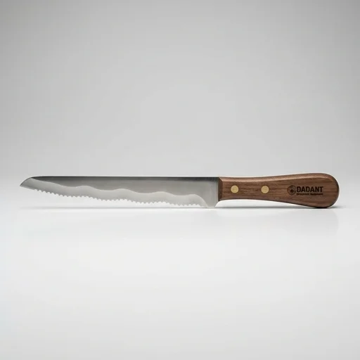 Dadant Cold Uncapping Knife
