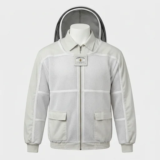 Humble Bee Ventilated Bee Jacket